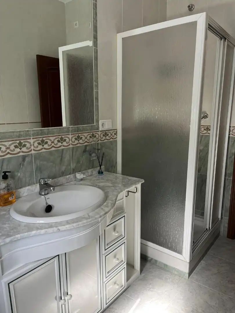 Villa avec piscine à vendre à La Carlota, imagen 24