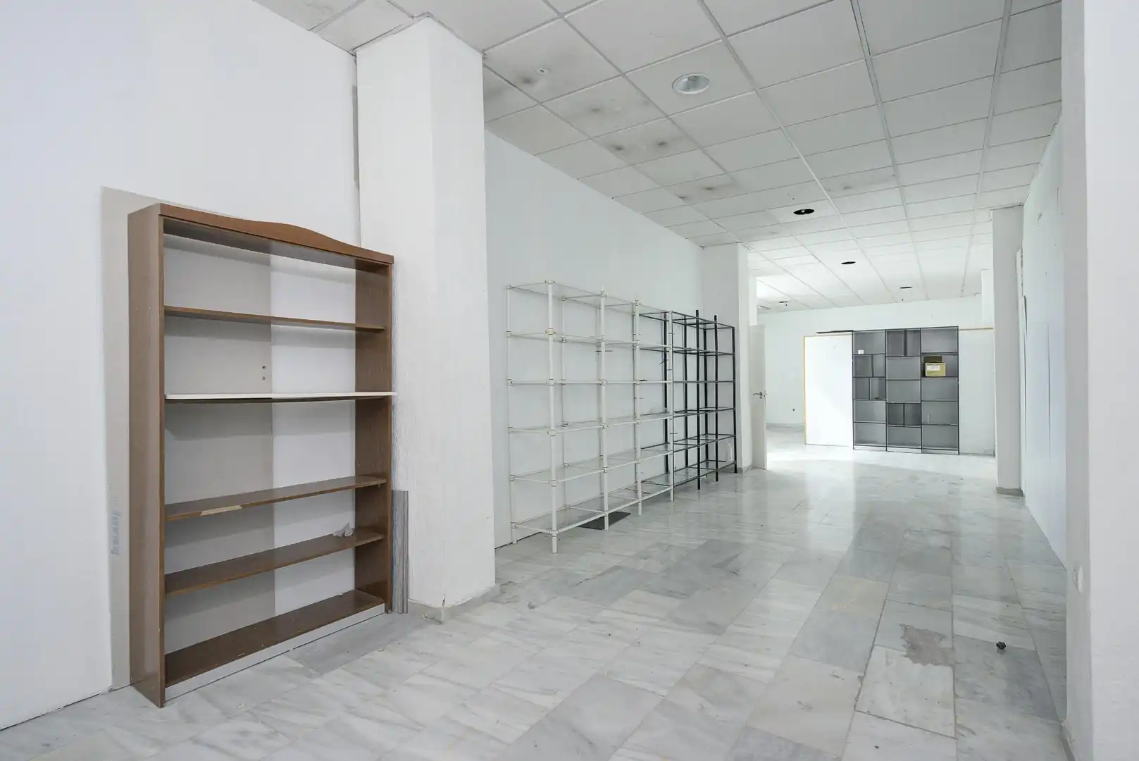 Local commercial à vendre à Avenida Andalucía, imagen 16