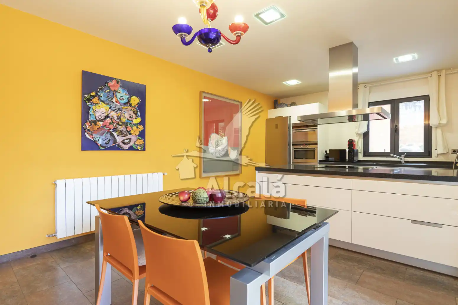 Casa o xalet en venda a El Clavín - Valdeluz