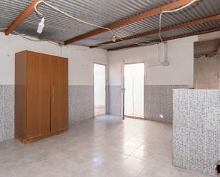 Casa o xalet en venda en Abanilla