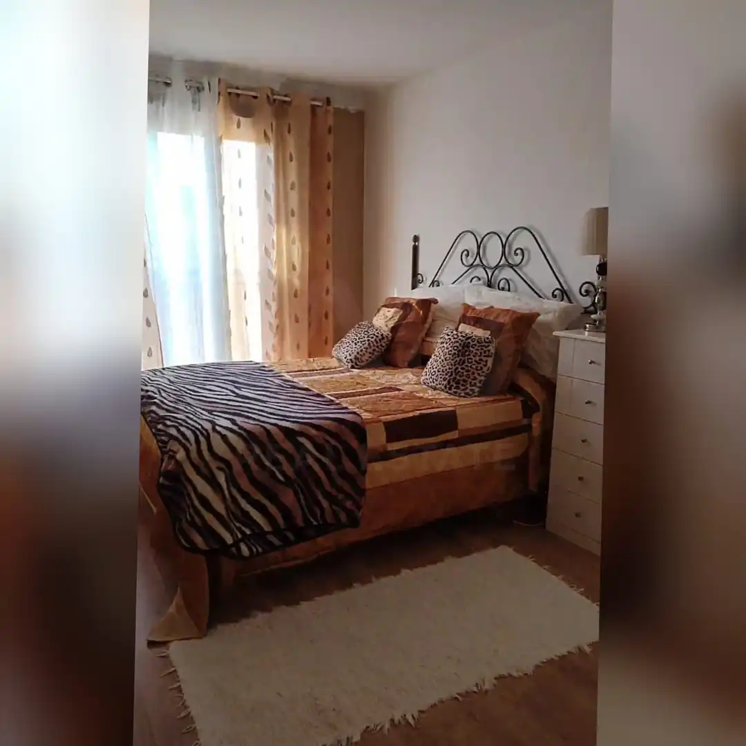Duplex con ascensore in vendita a Centro ciudad, imagen 8