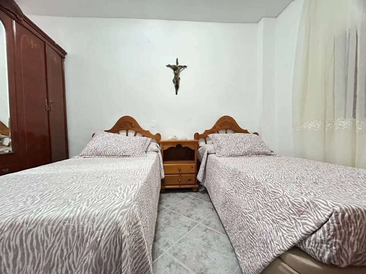 Casa en venta en Malpica de Tajo, imagen 13