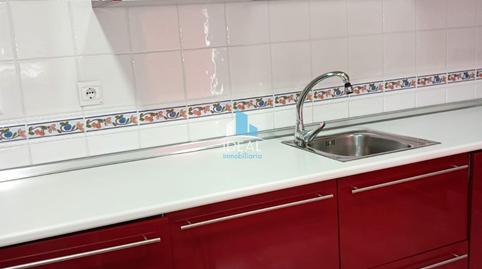 Photo 3 of Single-family semi-detached for sale in Don Benito, Badajoz