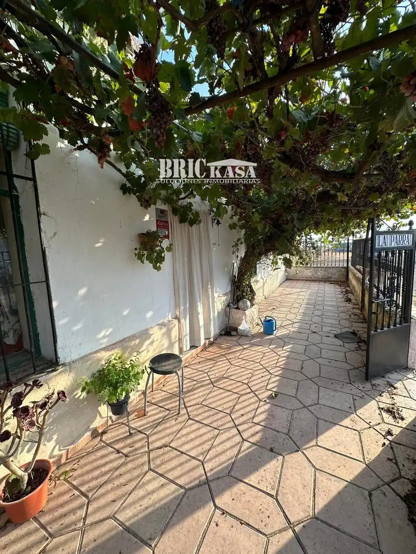 Houses for sale in N/A, Valdesalor - Rincón de Ballesteros