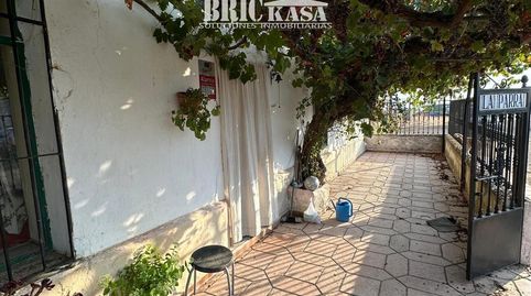 Photo 3 of Houses for sale in N/a, Valdesalor - Rincón de Ballesteros, Cáceres Capital