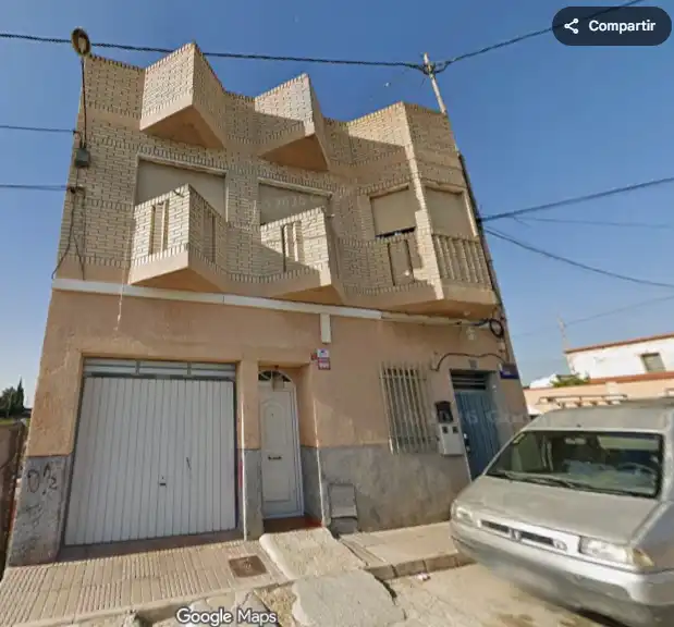Casa in vendita a Salitre