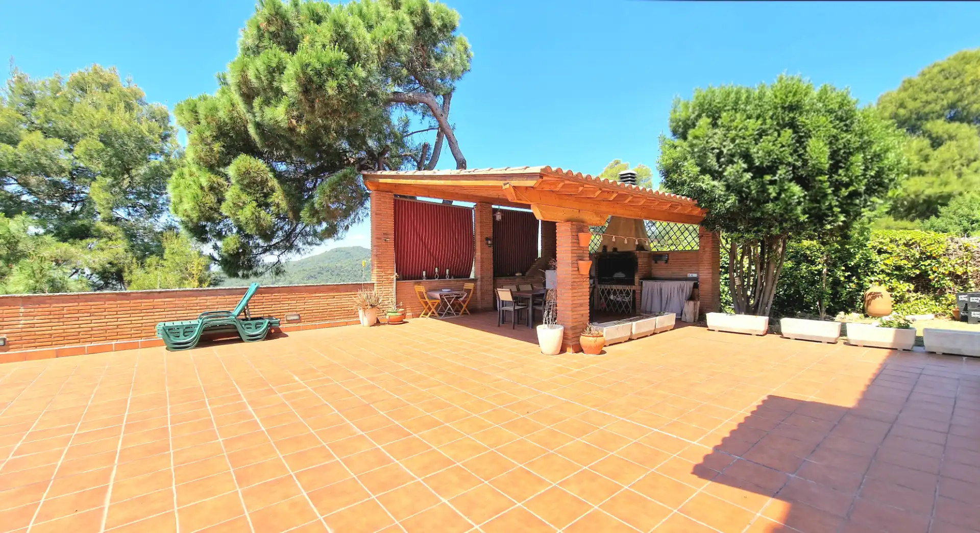 Houses for sale in Camí de Can Gonteres, 2, Can Gonteres
