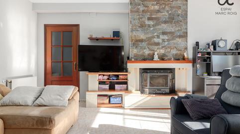 Foto 5 de Casa adosada en venda a Vilafant, Girona