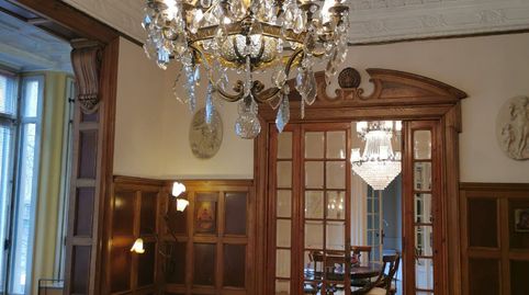 Pieza única en finca regia — elegancia, luz y alma modernista, imatge 3