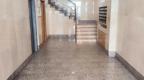 Foto 3 de Pis en venda a Gamonal - San Bruno - G9, Burgos Capital