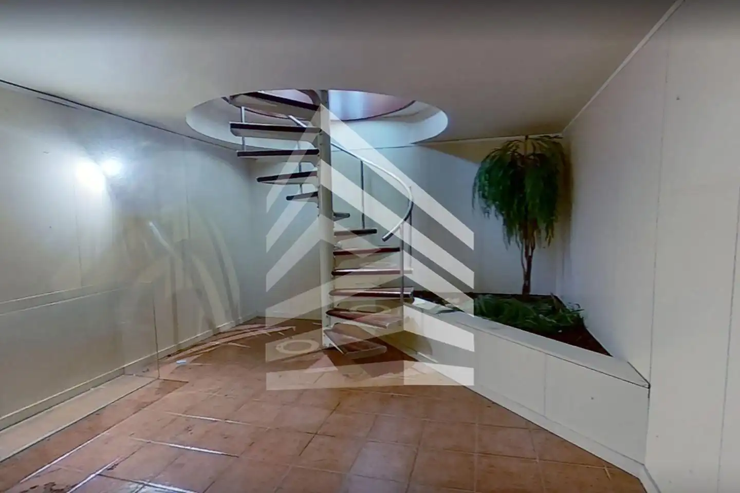 Casa amb terrassa en venda a Avinguda Rocaferrera, imagen 30