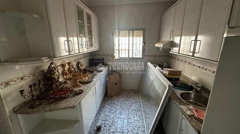Foto 5 de Casa adosada en venta en Sur, Mérida