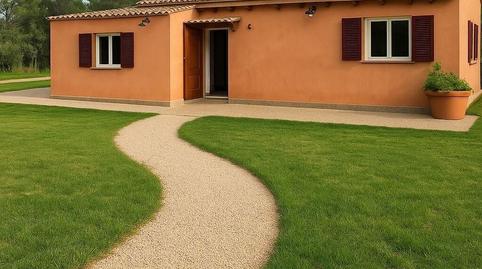 Photo 4 of Country house for sale in Camino Campos, 2, Zona Rústica - Interior, Campos