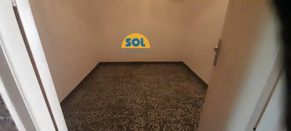 House for sale in Calle Zújar 56, imagen 6