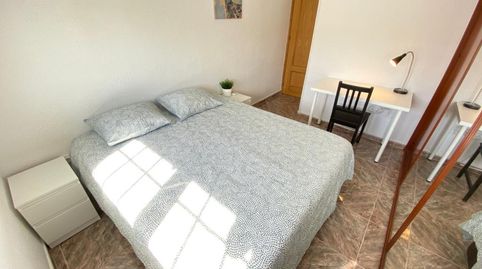 Foto 2 de Habitación en Calle Extremadura, 12, Juan de la Cierva, Getafe