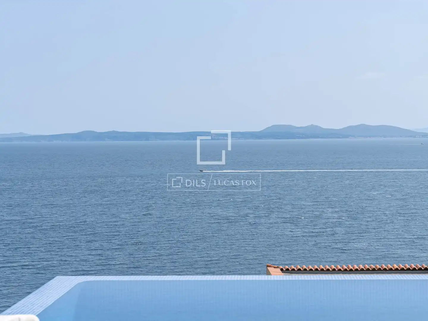 Casa o chalet en venta en Roses con Aire acondicionado, Calefacción y Jardín privado