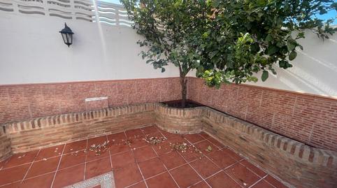 Foto 3 de Casa adosada en venda a Los Almendros - El Limonero - El Tomillar, Málaga