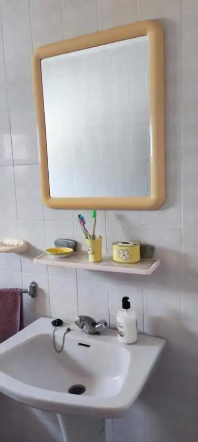 Maison mitoyenne à vendre à Pueblo Acantilado - Lanuza, imagen 27