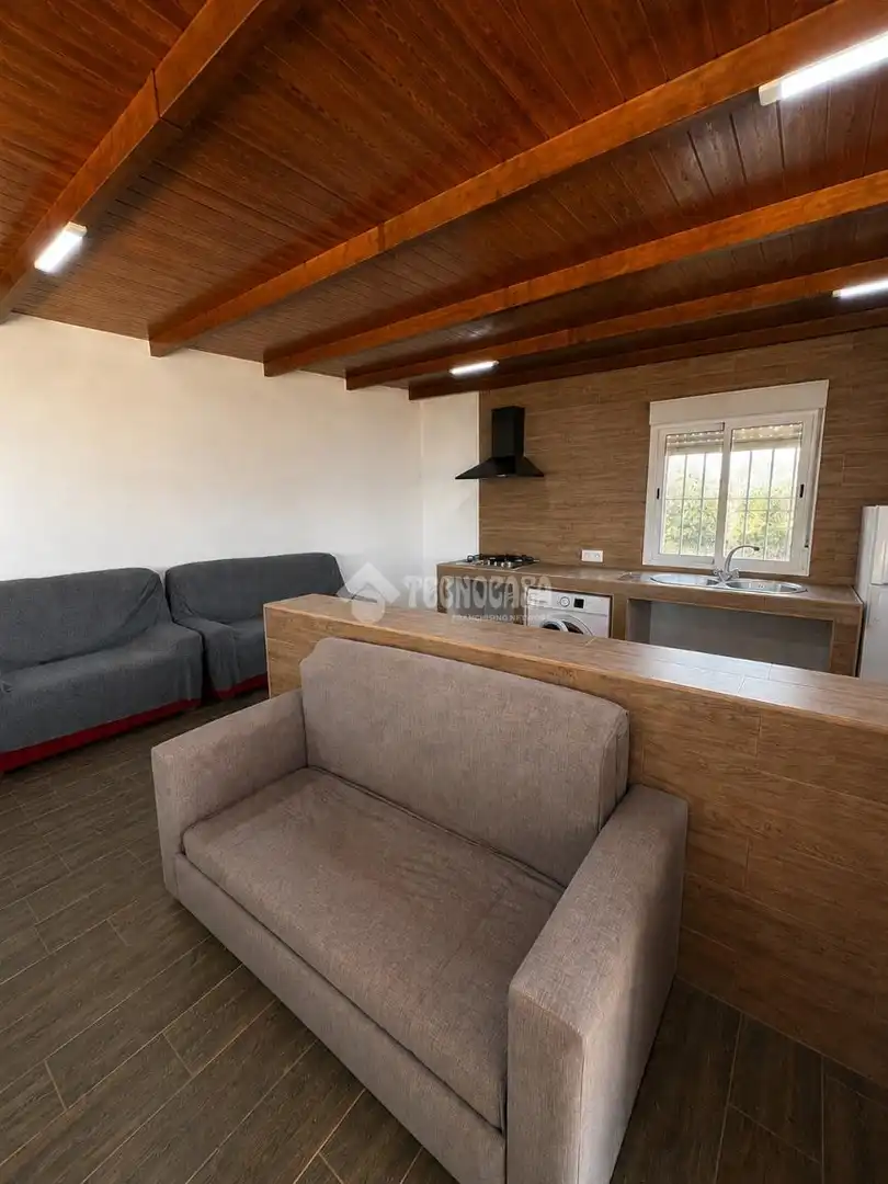 Casa con jardín en venta en Medina Sidonia, imagen 19