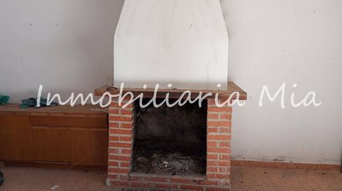 Foto 3 de Casa o chalet en venta en Puerto Lumbreras, Murcia