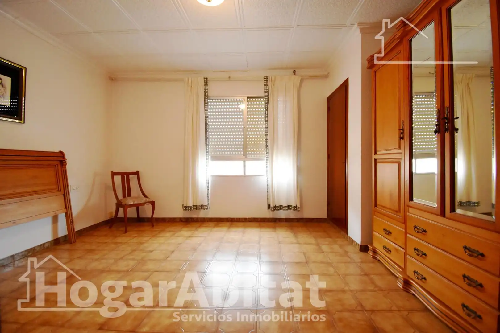 Residential for sale in Calle Rey Don Jaime, imagen 7
