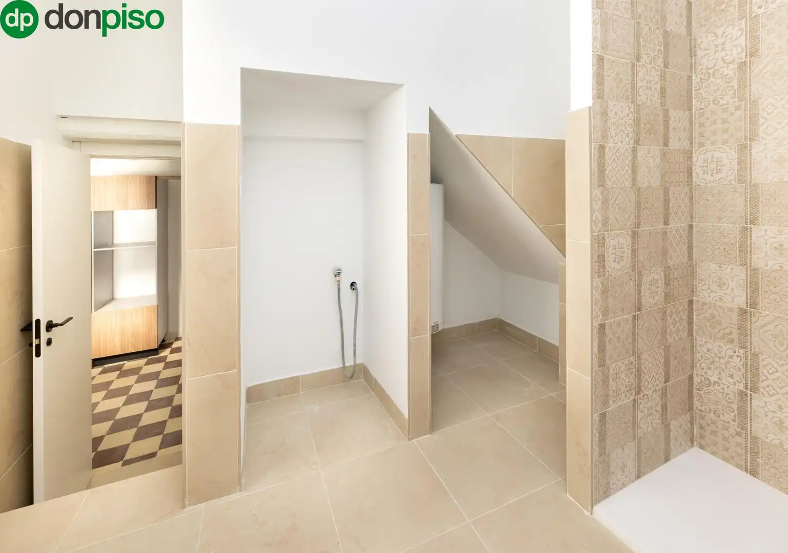 Appartement à vendre à Placeta Negros 2, imagen 24