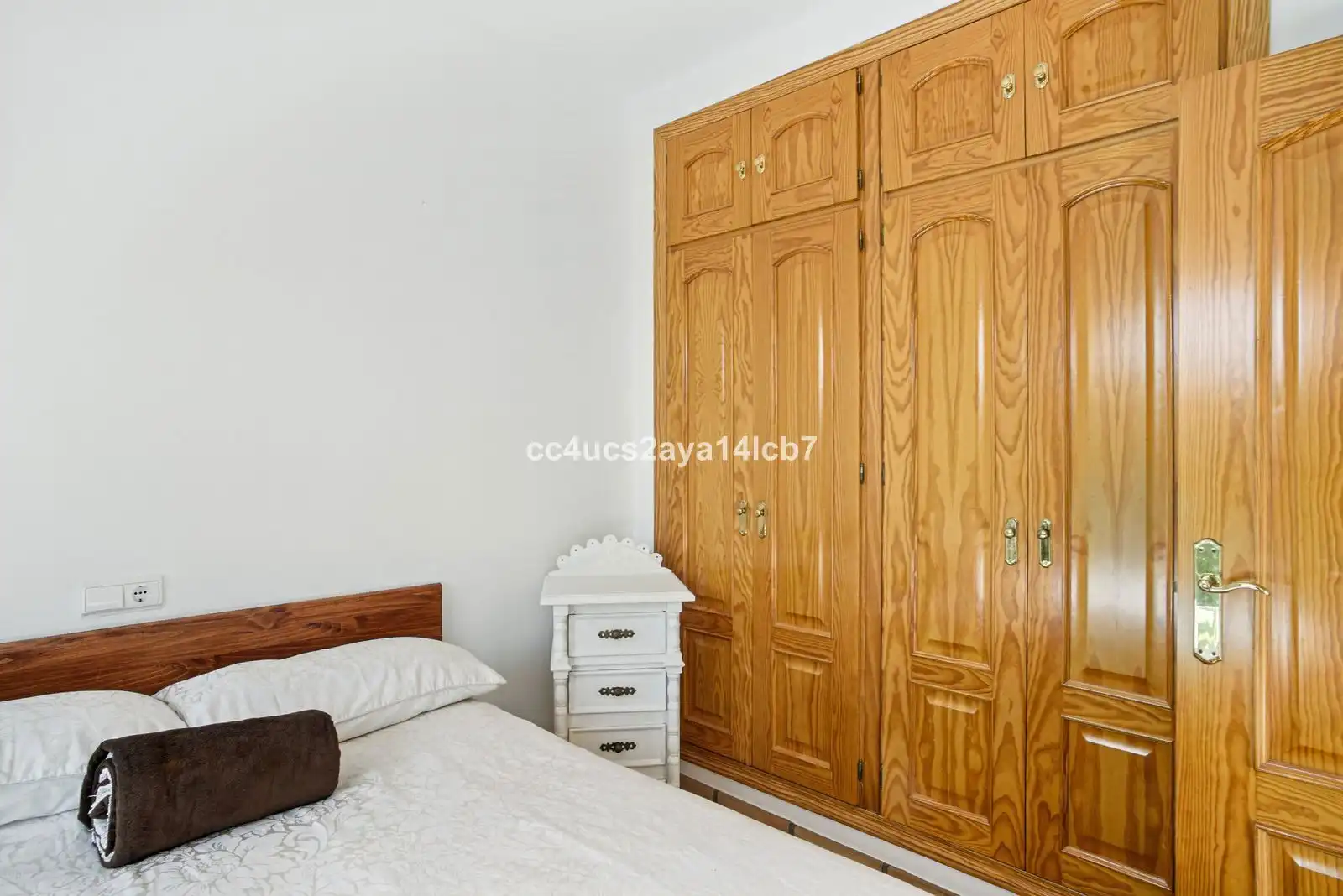 Habitatge en venda a Riviera del Sol, imagen 26