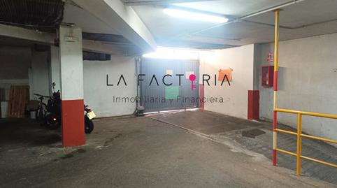 Foto 4 de Pis en venda a Casco Urbano, Adeje