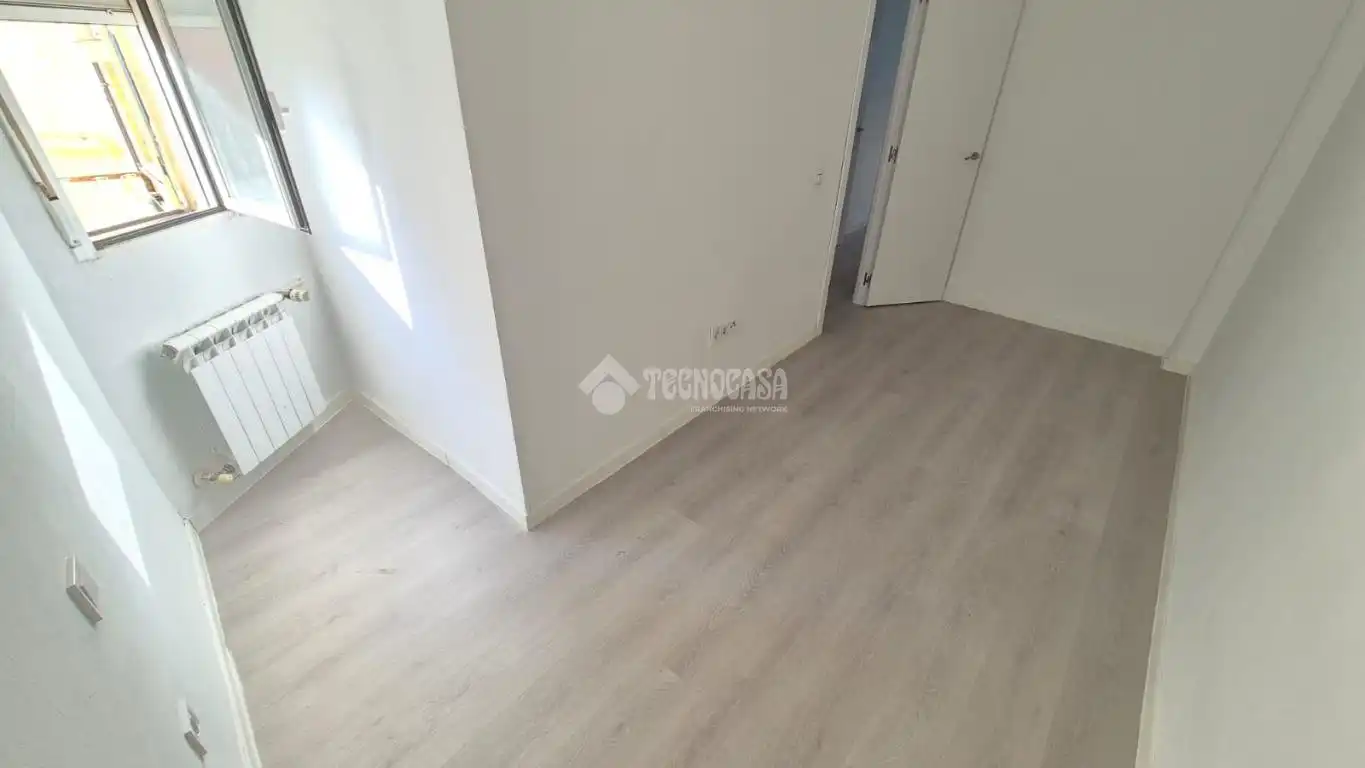 Piso en venta en Villaverde, imagen 12
