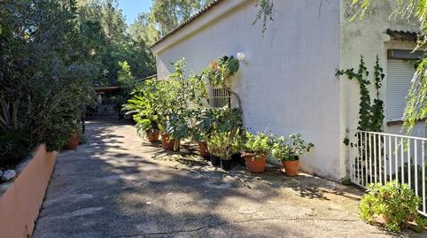 Foto 4 de Casa o xalet en venda a Urbanizaciones, Gandia