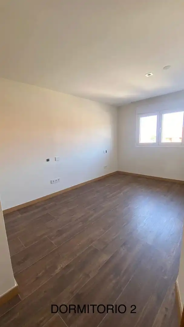 Casa o chalet en venta en Villa del Prado