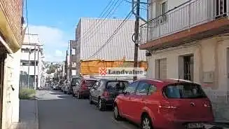 Lands and plots for sale in Carrer d'Andalusia 55, imagen 6
