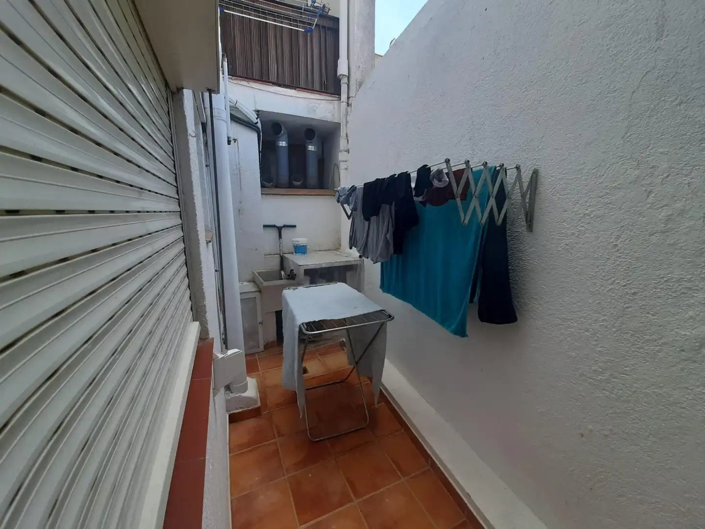 Piso en venta en Òrrius