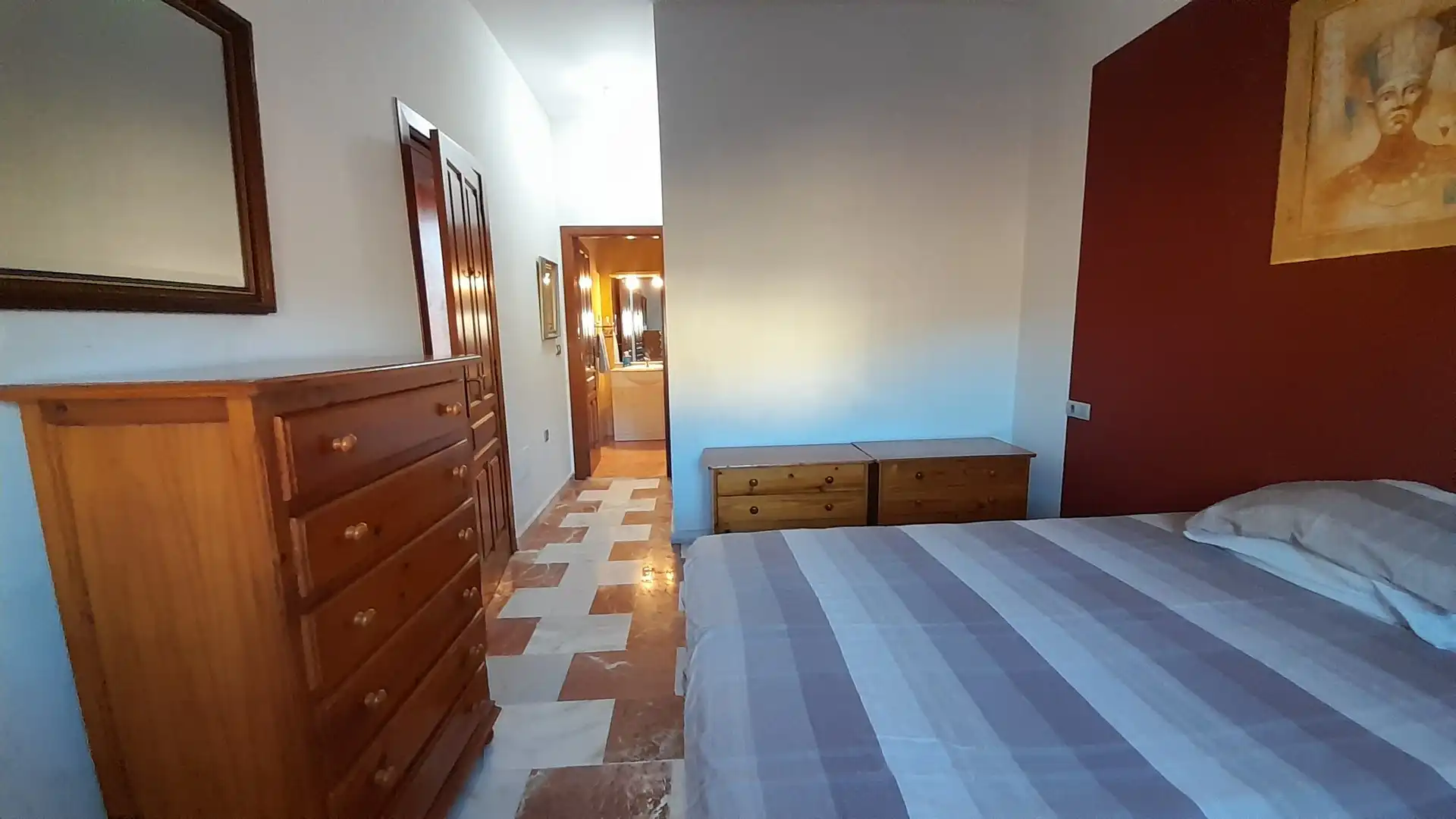 Villa à vendre à Bolnuevo, imagen 32