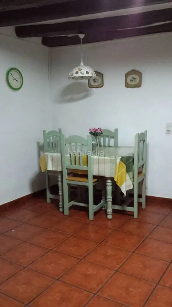 Terraced house for sale in Carrer Mestre Ferreres 12, imagen 2