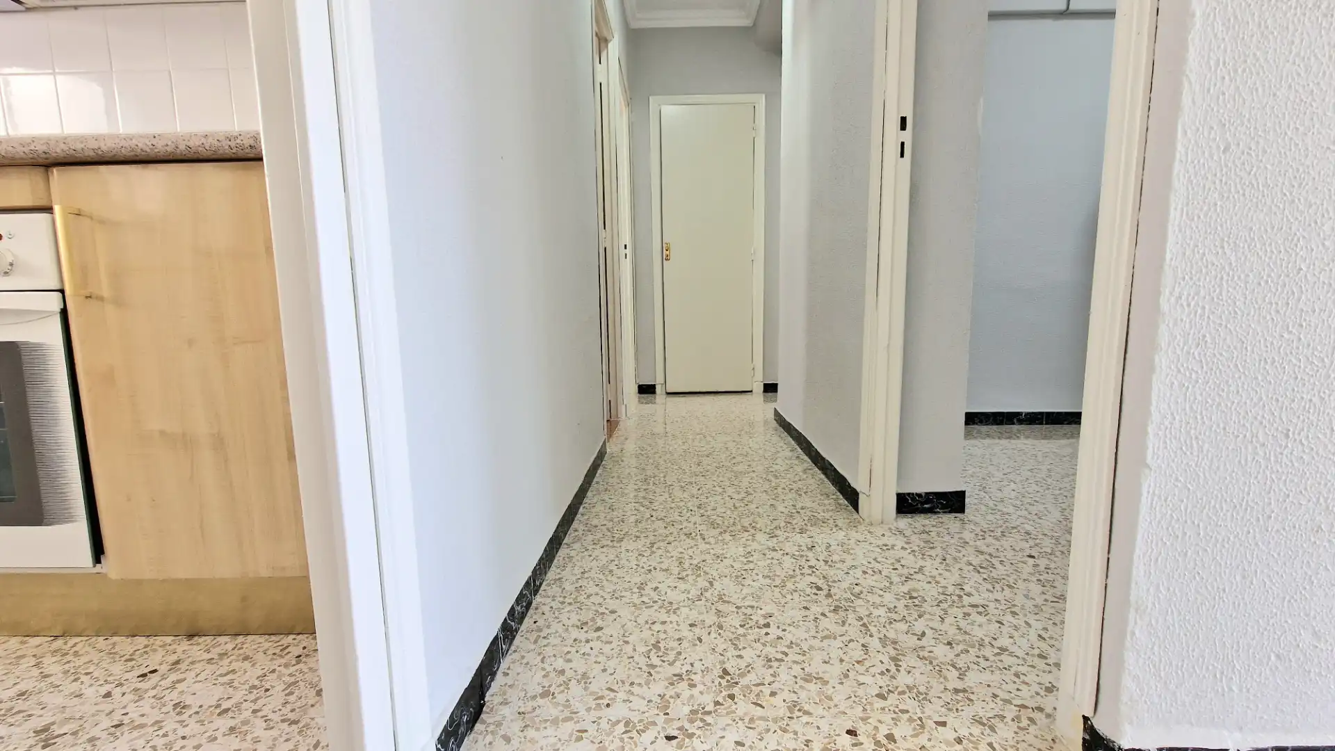 Appartamento in affitto a Barrio Alto, imagen 12