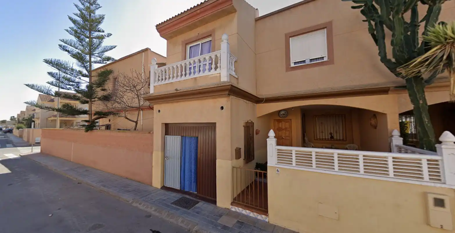 Casa in vendita a CASTELLON, imagen 2