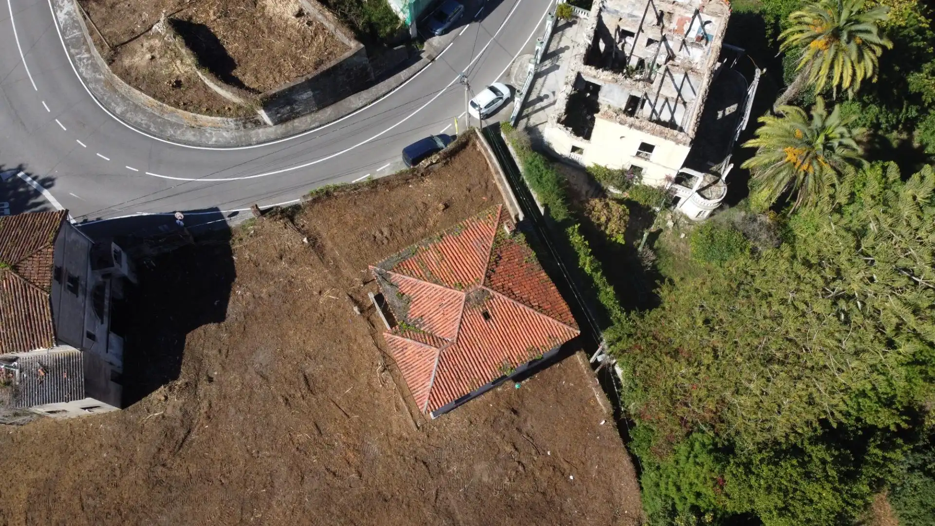 Wohnbaugrundstück zum Verkauf in SAN JUAN DE PIÑERA 45, imagen 9