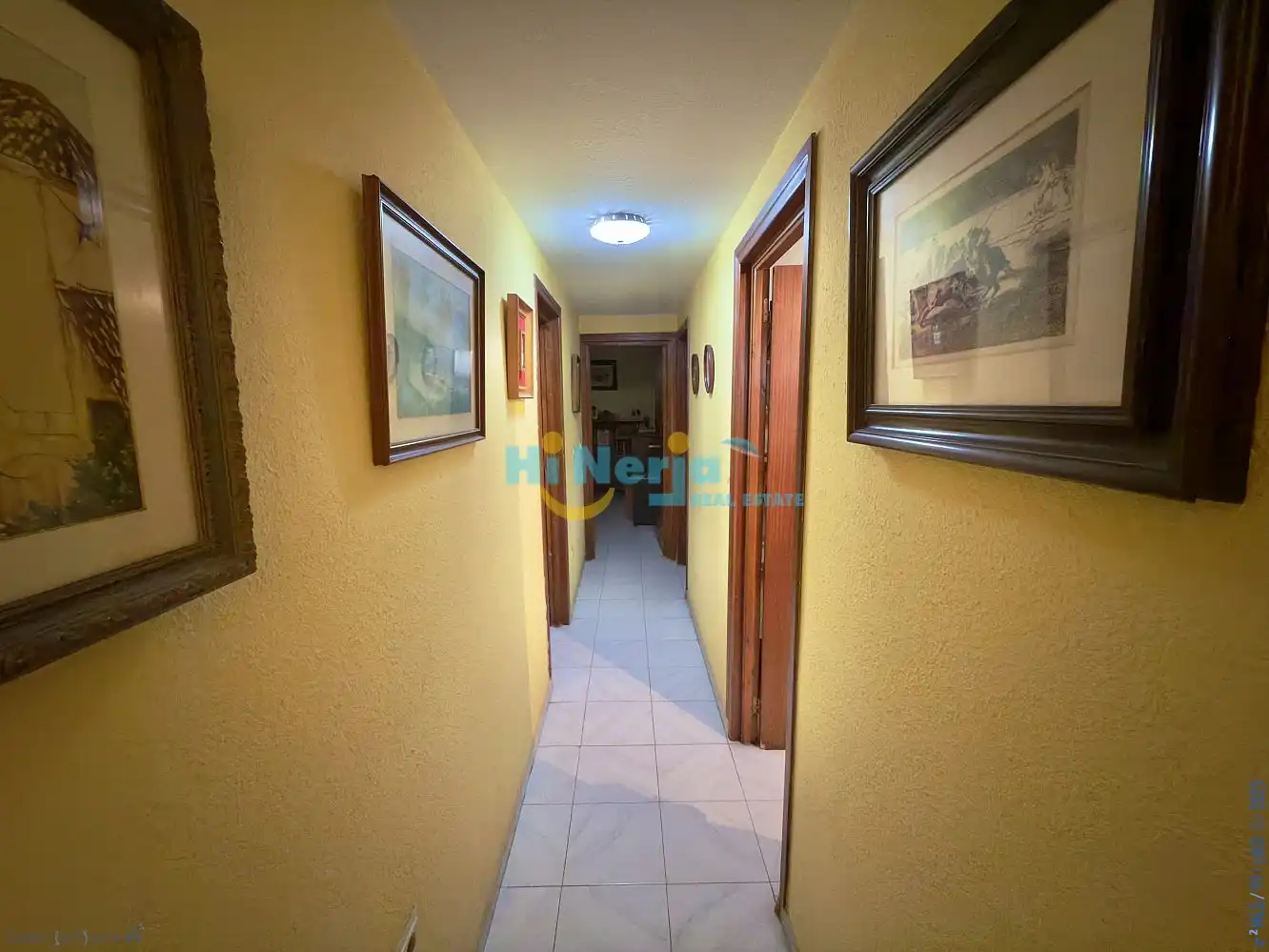 Vivienda con piscina en venta en Torre del Mar, imagen 32
