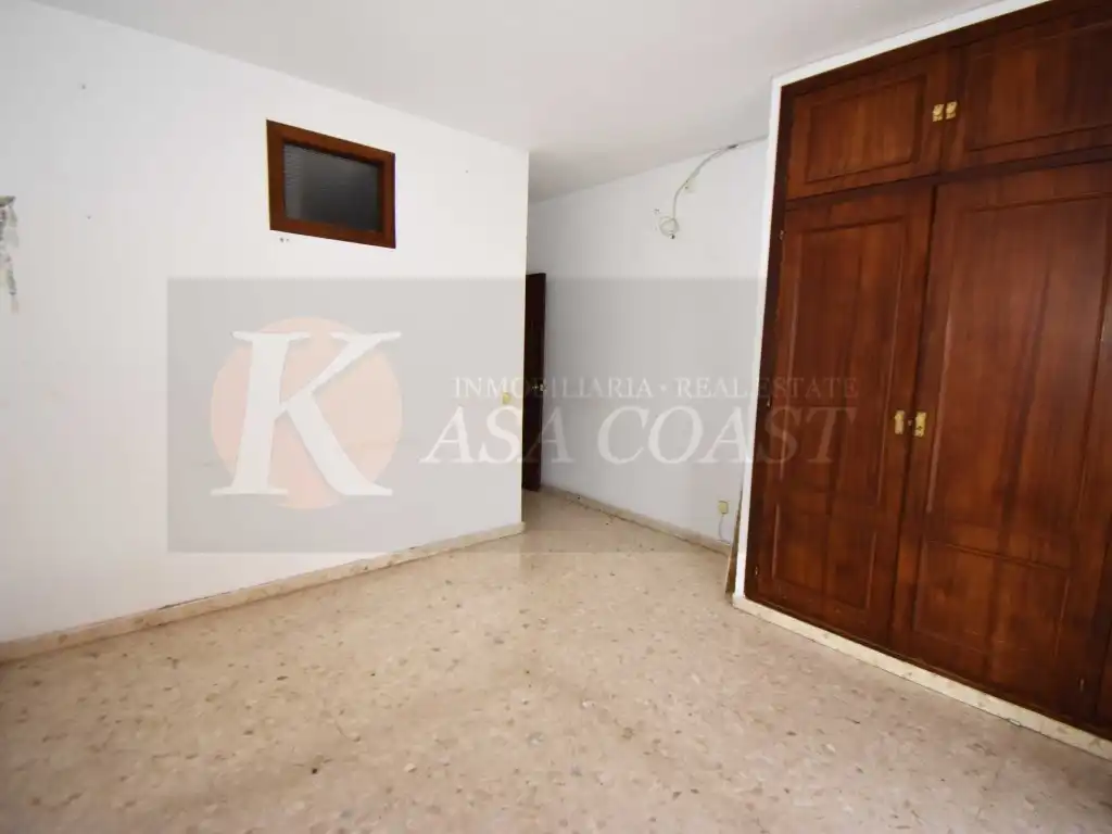 Flat with lift for sale in Puerto Deportivo, imagen 12