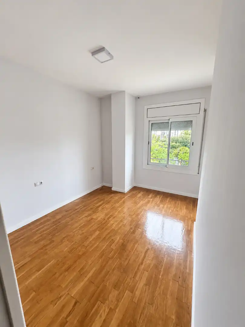 Wohnung mit Aufzug zum Verkauf in Carrer d'Aragó, imagen 24