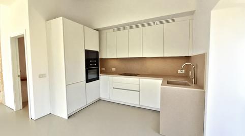 Photo 5 of Single-family semi-detached for sale in S'Alquería Blanca - Calonge, Illes Balears