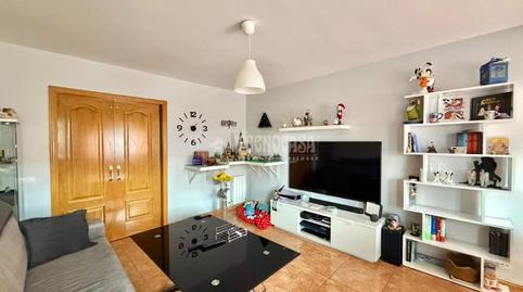 Photo 5 of Flat for sale in Ciudad 70, Madrid