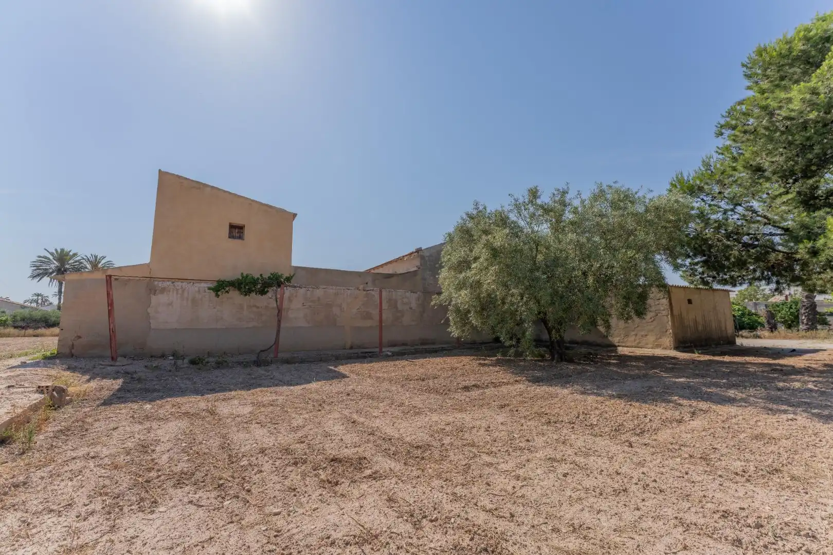 Haus zum Verkauf in Algorós - El Derramador, imagen 37