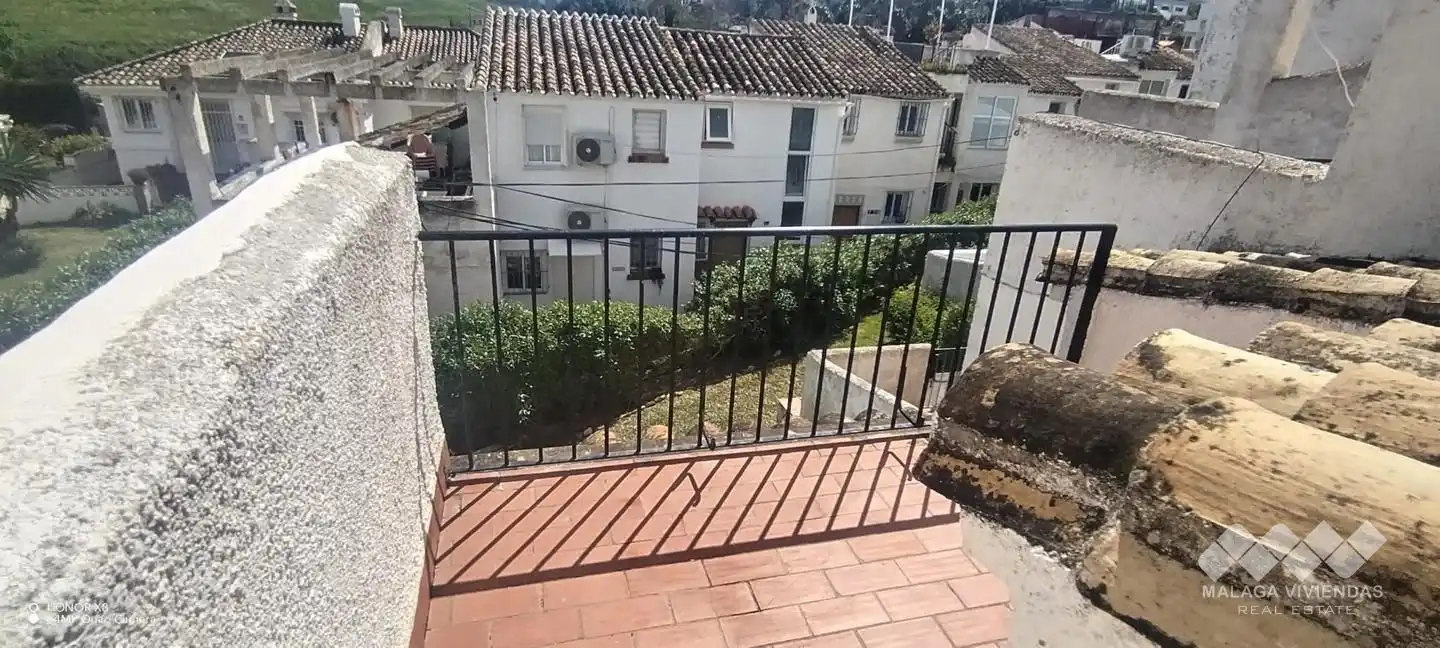 Appartement avec piscine à vendre à Buitre, imagen 20