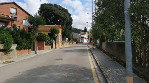 Terreno Martorrelles Centro, immagine 2