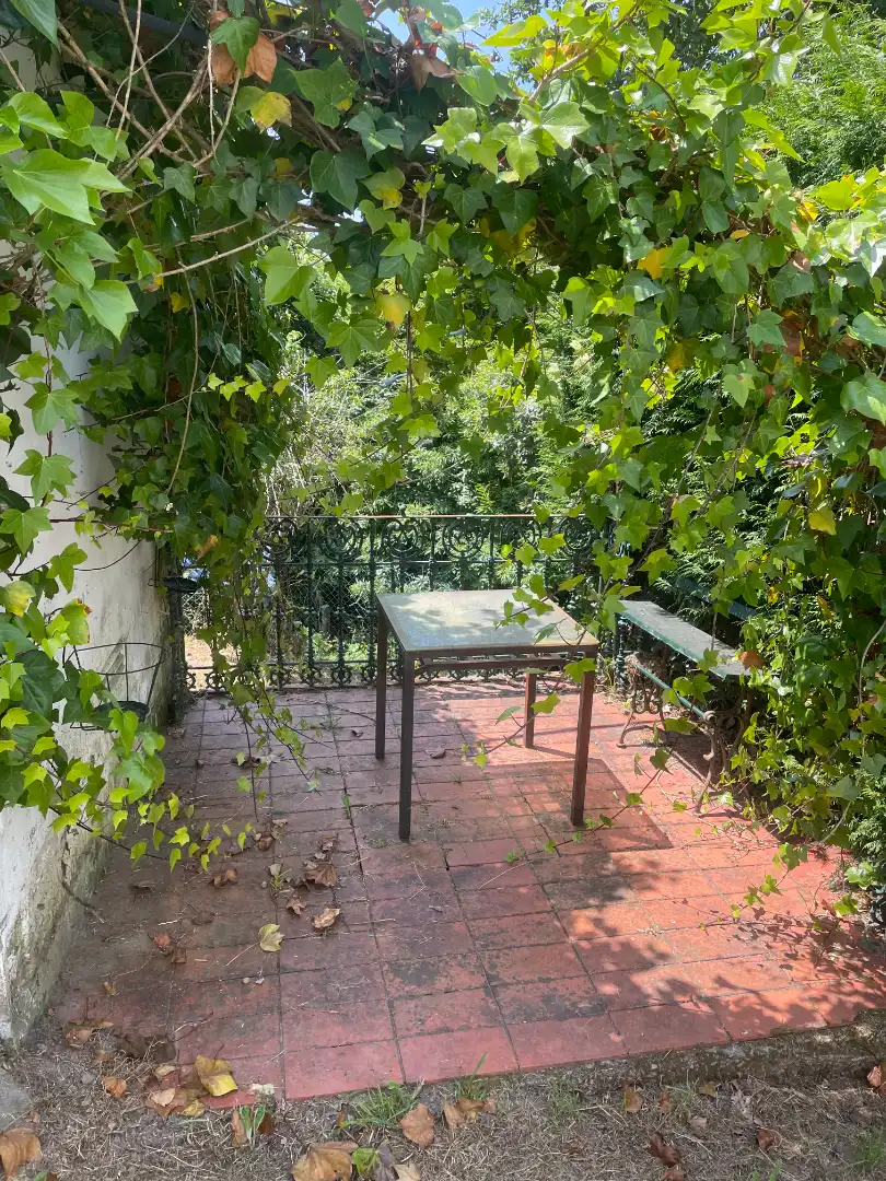 Xalet amb jardí en venda a Picouso, imagen 50