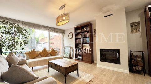 Photo 2 of Houses for sale in Calle Rio Jarama, Urbanizaciones, Rivas-Vaciamadrid