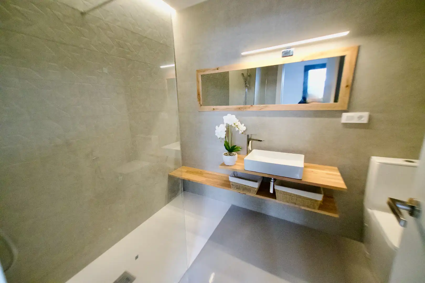 Casa en venta en Can Feu - Gràcia, imagen 22