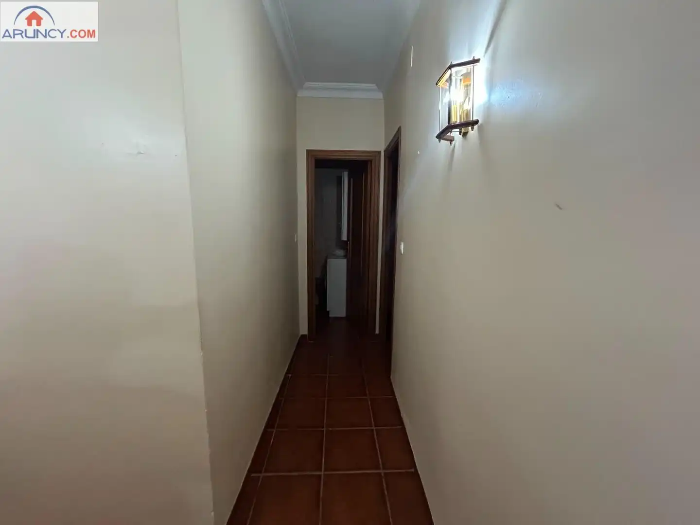 Houses for rent in Alcalá de Guadaira  with Air Conditioner, Private garden and Terrace